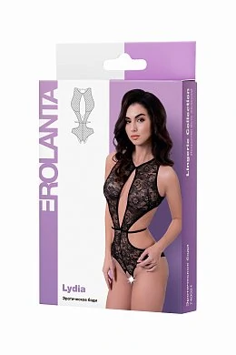 2c3e07ad-bb53-47fb-b5eb-671f509d2413