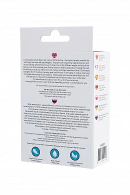 5eee576f-64bf-4c25-9d6b-f5405cd57098