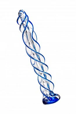 4403239c-33b4-4327-99c6-71b3441fab0e