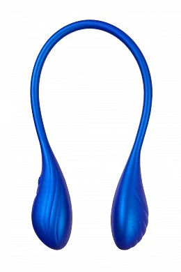 88ff6841-5e94-4a5c-9084-a412dd412f1a