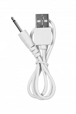 966375e8-f18b-44d0-b87f-28af4f0650ca