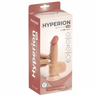 08dc1f0f-3e82-11ef-b203-00155d010a00_9b68ac57-7586-11ef-b203-00155d010a00