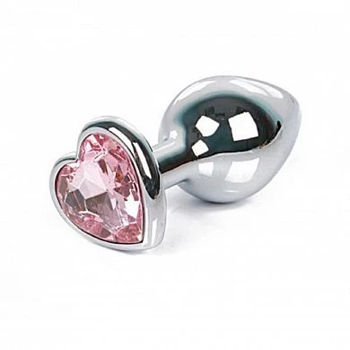 большая роз