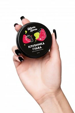 f5e01d40-cc18-4d18-95c2-f02e412a81ae