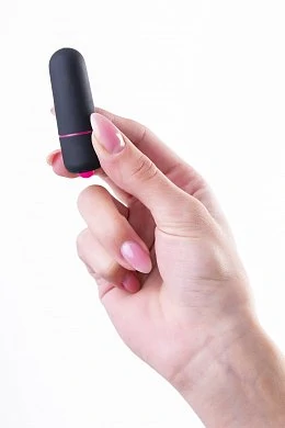 a52618be-9899-4ffa-a6e4-cc614e9d5149