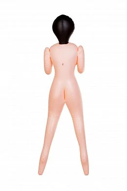 c1986fbf-e924-4d27-a705-7c8b0d38e03a