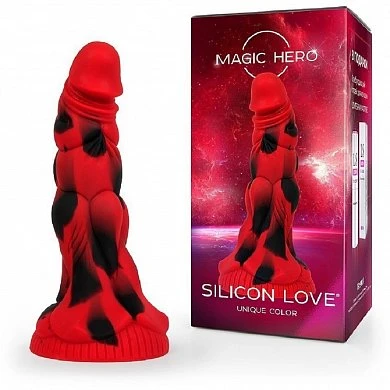 02e0bc7b_8839_11ee_8dc7_00155d3d9c03_7d7e6f72_015d_11ef_8dcd_00155d3d9c03