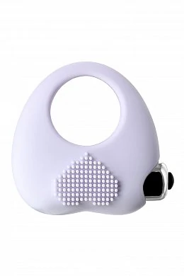 7a587d99-a60a-4345-a94f-3aca1e3774a3