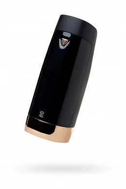 549d8197-bb9b-4dbd-8b19-788e5234eca4