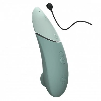 gcugczcdazf1sdte427esx0unmd1sjp2