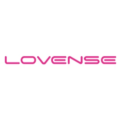 Бренд Lovense