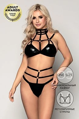 c86aea45-ec6f-4763-9491-129e69cea84d