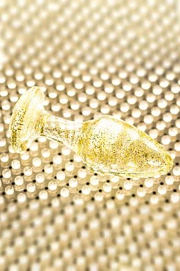 19c94ebb-3763-4408-a195-af5b206e2b59