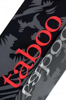 838389a6-d62d-40a4-bb2d-fe848a2b6f7a