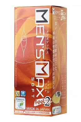 0b1cac08-ff33-47fd-8469-d93e4125f812