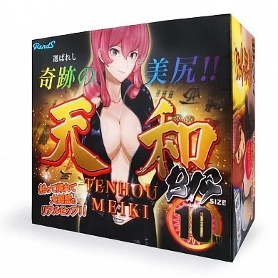 667001ed_8ce7_11ee_8dc7_00155d3d9c03_9aac9219_f179_11ee_8dc9_00155d3d9c00