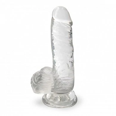 696a1695_5568_11ef_8dd2_00155d3d9c00_b30a3812_de17_11ef_8dda_00155d3d9c03