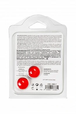 17c1968c-656b-41e9-b31b-9cb038d645d8