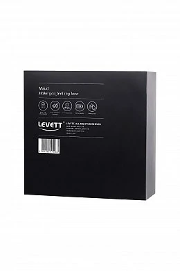 c516551f-2836-4591-81b5-fd09bbafed53