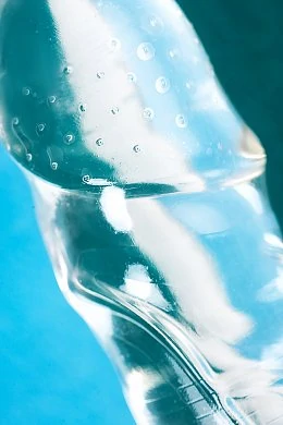 25590117-6f38-4095-b9c1-02152a688fba