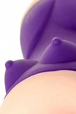 58b11275-c3f1-4167-bff8-a4d393c58597