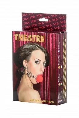 5b74aeeb-b6b6-4542-8d5e-ed20fe57138b