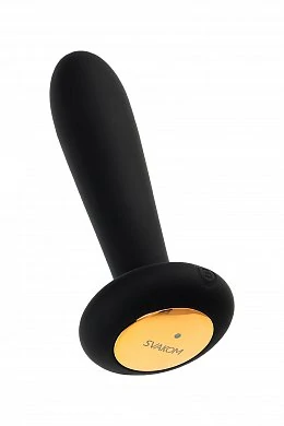 9a71aad3-c280-4d55-ba52-75516f34cb97