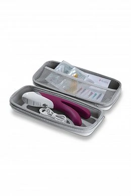 857cbbd8-39d0-4f4d-866a-b37e2614facc