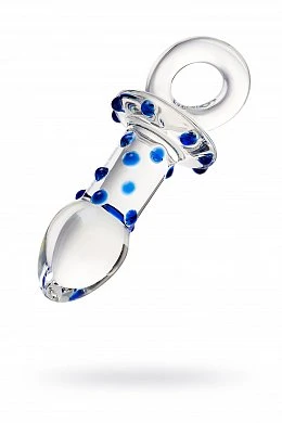 8975c256-ca48-4720-b02c-4a4fbce4238f