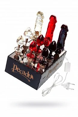 e426854f-2977-4597-95a6-03c234538a15