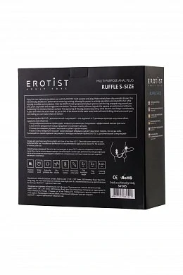 9f336ed5-5943-4576-8fa4-f9a4202627e9