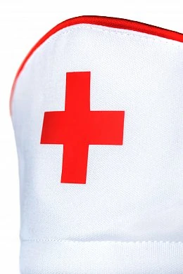 08f25ab0-8340-49c9-93d6-678760a0046a