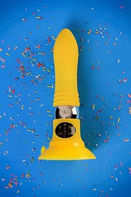 f1963aba-118d-4a28-8174-193774b4f111