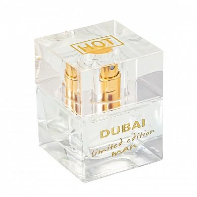 9ac1d252-7db1-4b53-a921-bffbb980002b