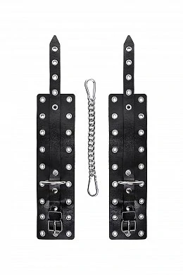 dfedaefd-ebcb-4ede-9a7d-7005a57f7b16