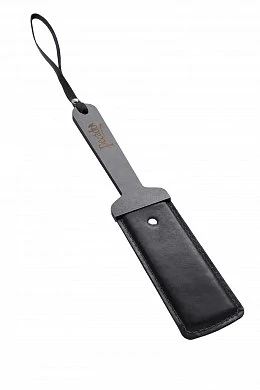 fda221fc-a8e0-4de9-9bc4-62dcfd97bdf0