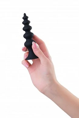 bcd8b607-37df-4e31-849e-e76b67a026a3