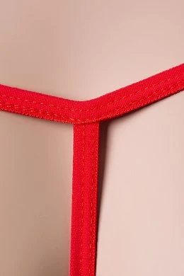 82893b47-2a6c-4074-855f-515ea1d31773