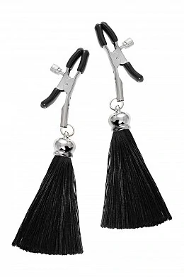 b2c8b264-267b-4137-8dbf-3d7d48d04344