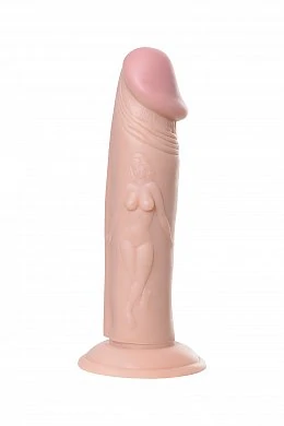 65ef5c63-af86-4d9b-a7cd-028973f9ce64