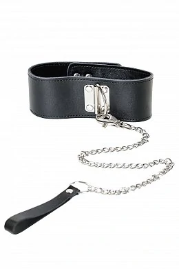 f0755e96-c1a3-484c-b938-f5d774c9833a