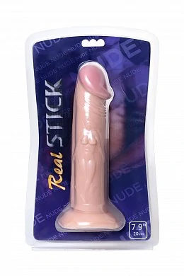 75970379-819d-4cb9-b88a-8e988be16db3