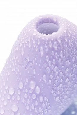 3688efac-a5cc-4bd7-bb17-74495ce8e969