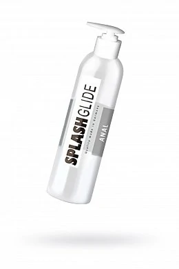 c4129388-4a84-44be-859b-70d4d0f7ad6f