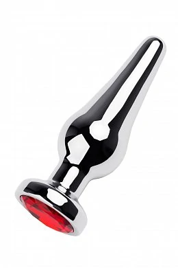 81eeda0c27c5345fcd10ac5c9d8d09de