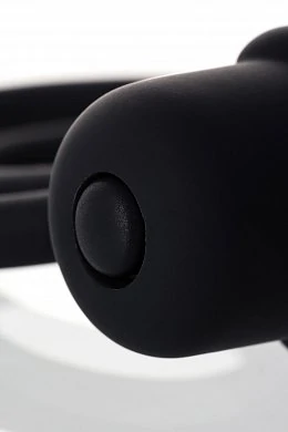 db9d8937-2abf-41ca-98b2-1c18d01d971d