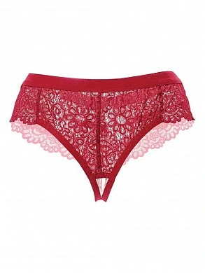 c8e9e54a7313d5abd55bb8e88a036583