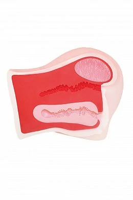 83b7bf20-989b-433c-81c9-7e7b4b3f30d3