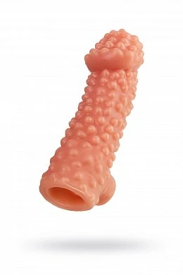 54af6876-27bc-4bb3-b83e-9310d92e5874