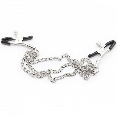 27zutoybu4qj5d8z03m84mewanzvr22q